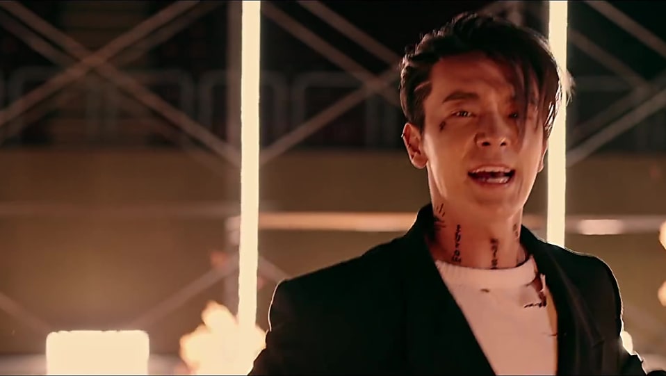 Gentleman - HD Wallpaper 