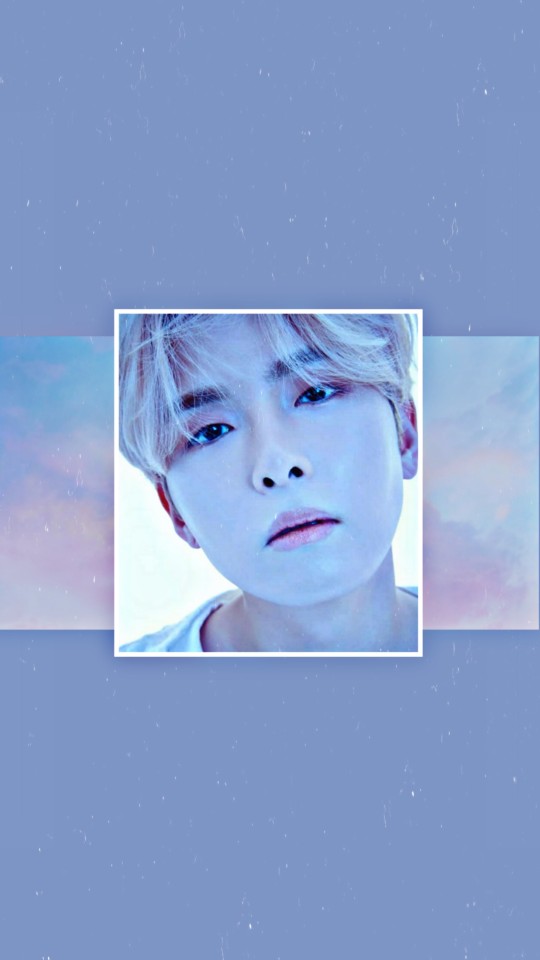 Portrait Photography - HD Wallpaper 