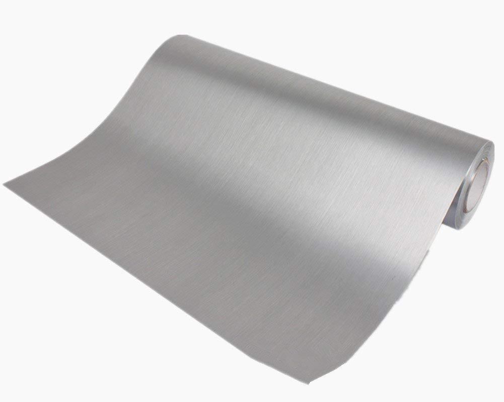 Scarf - HD Wallpaper 