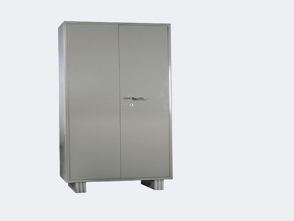 Toggle Square-shoe Tables - Locker - HD Wallpaper 