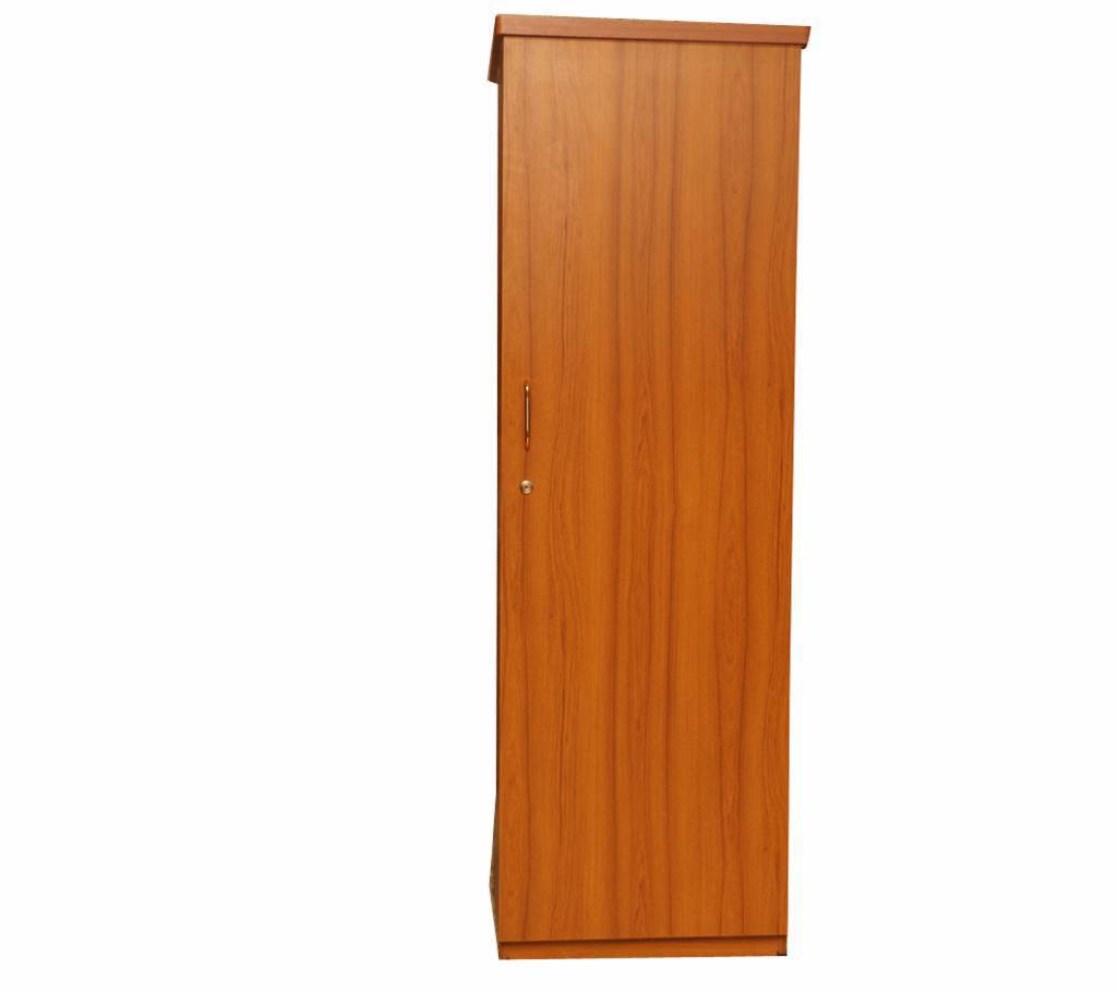 Oak Wood 3 Palla Almira Model Single Almirah Price In Bangladesh oak-wood-3-palla-almira-model-single-almirah-price-in-bangladesh