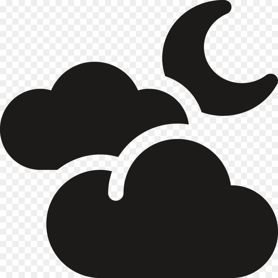 Desktop Wallpaper Cloud-wetter Clip Art - HD Wallpaper 