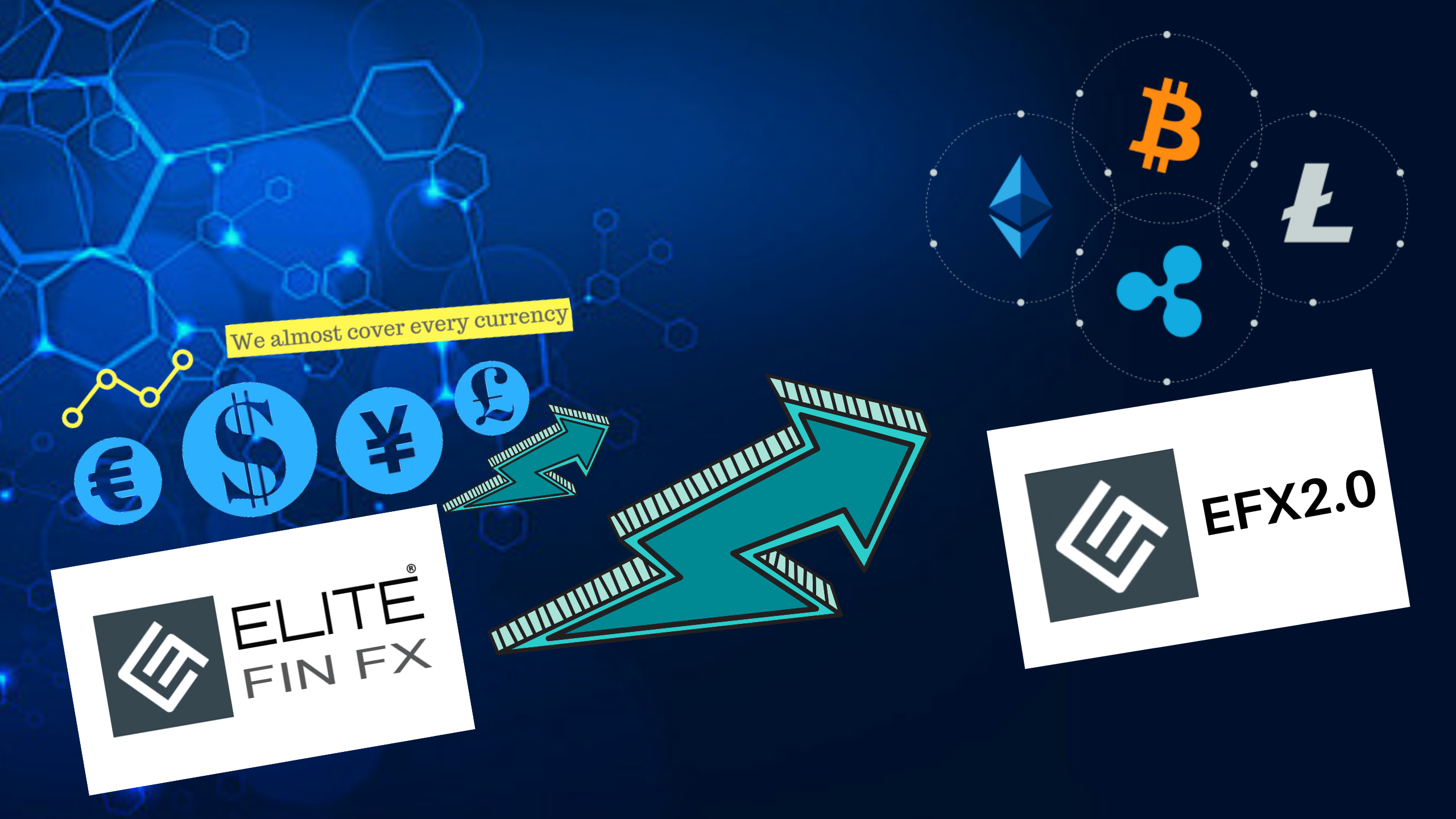 Image - Graphic Design - HD Wallpaper 