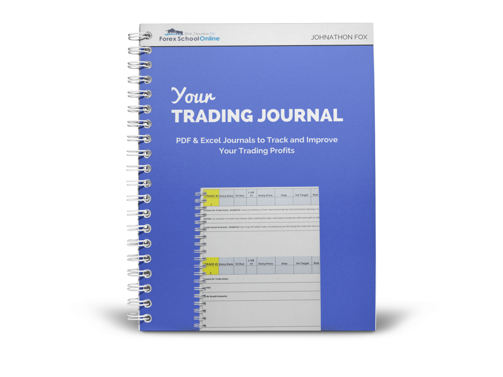 Методу journal. Trading Journal. Trader Journal. Forex Journal. Trading Journal логотип