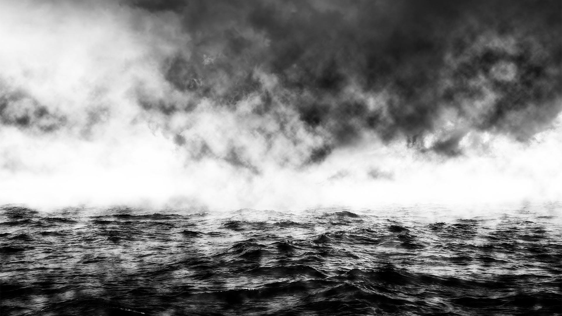 Twr 850/wxr 840 Weather Radar Systems - Ourang Medan - HD Wallpaper 