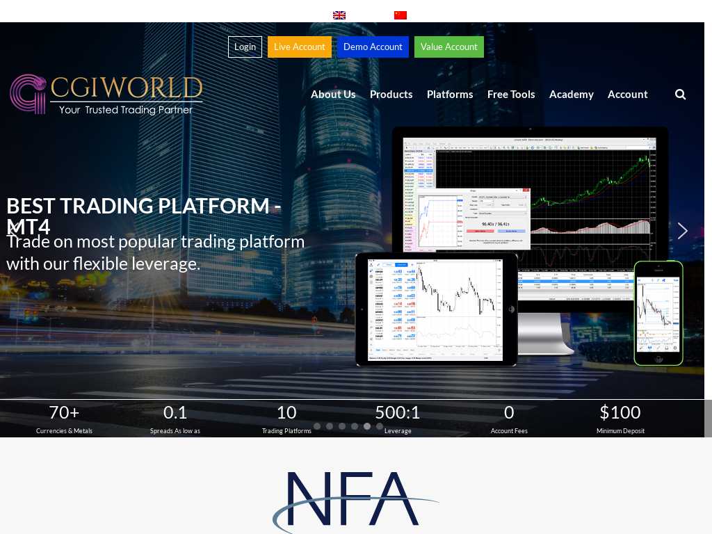 Post-image - Mt4 White Label - HD Wallpaper 