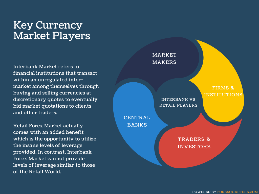 Jb Marwood - Graphic Design - HD Wallpaper 