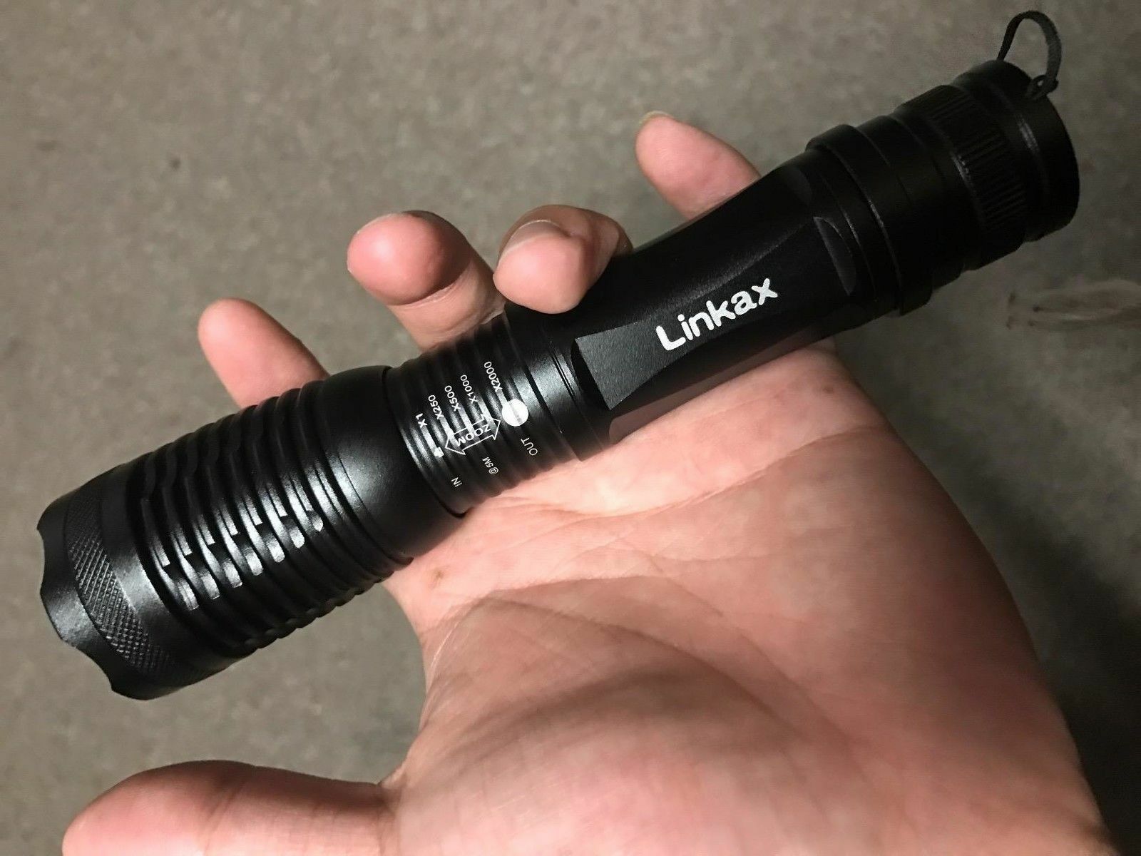 Optical Instrument - HD Wallpaper 