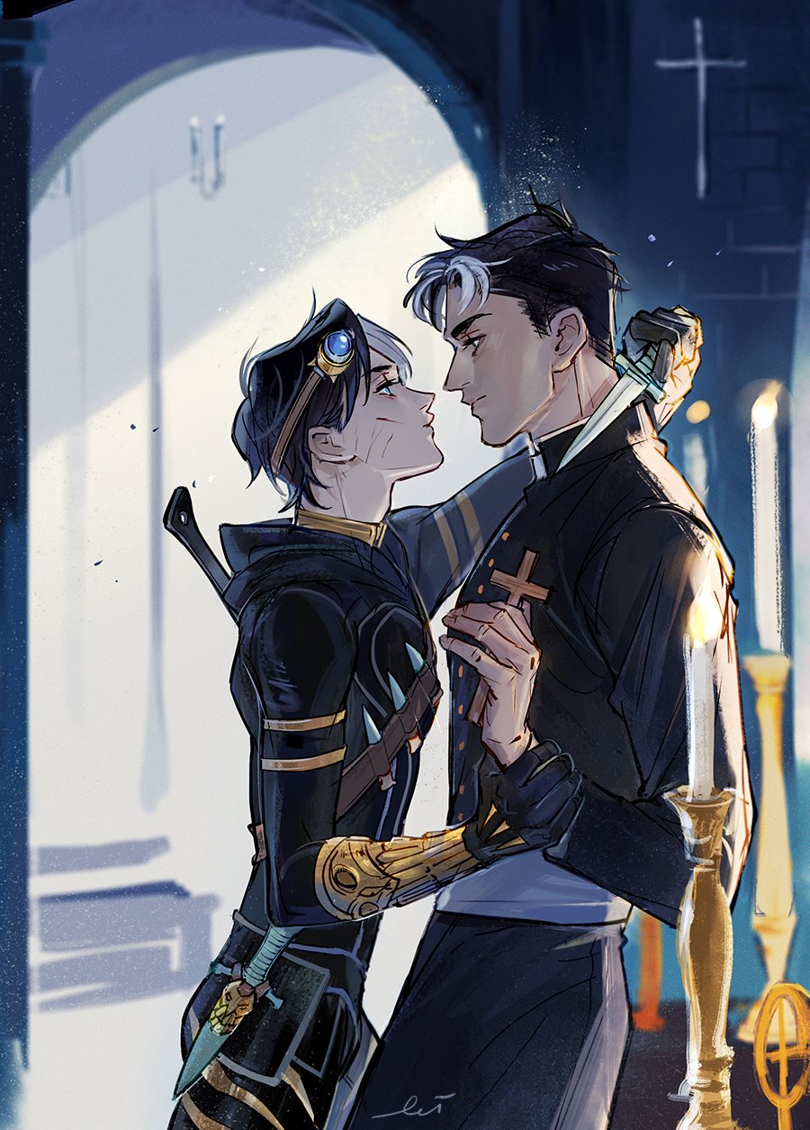 jason todd tim drake