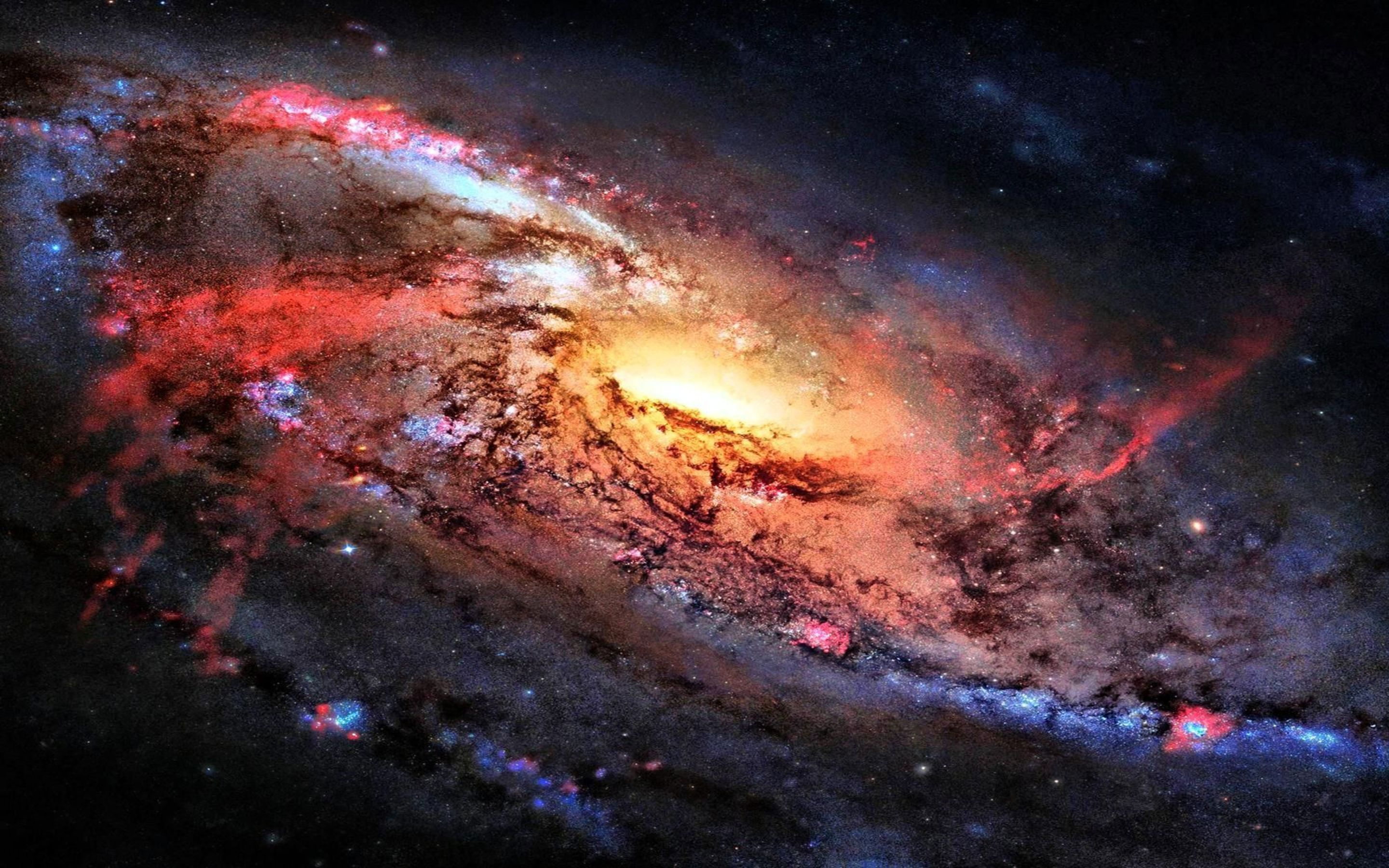 Galaxy Live Wallpaper Windows 10 2880x1800, - Galaxy Hd - 2880x1800 Wallpaper Galaxy Live Wallpaper Windows 10 2880x1800, - Galaxy Hd - 2880x1800 Wallpaper