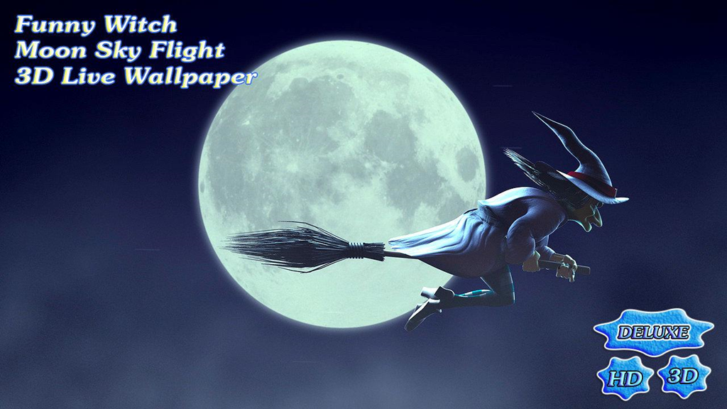 Witchcraft - HD Wallpaper 