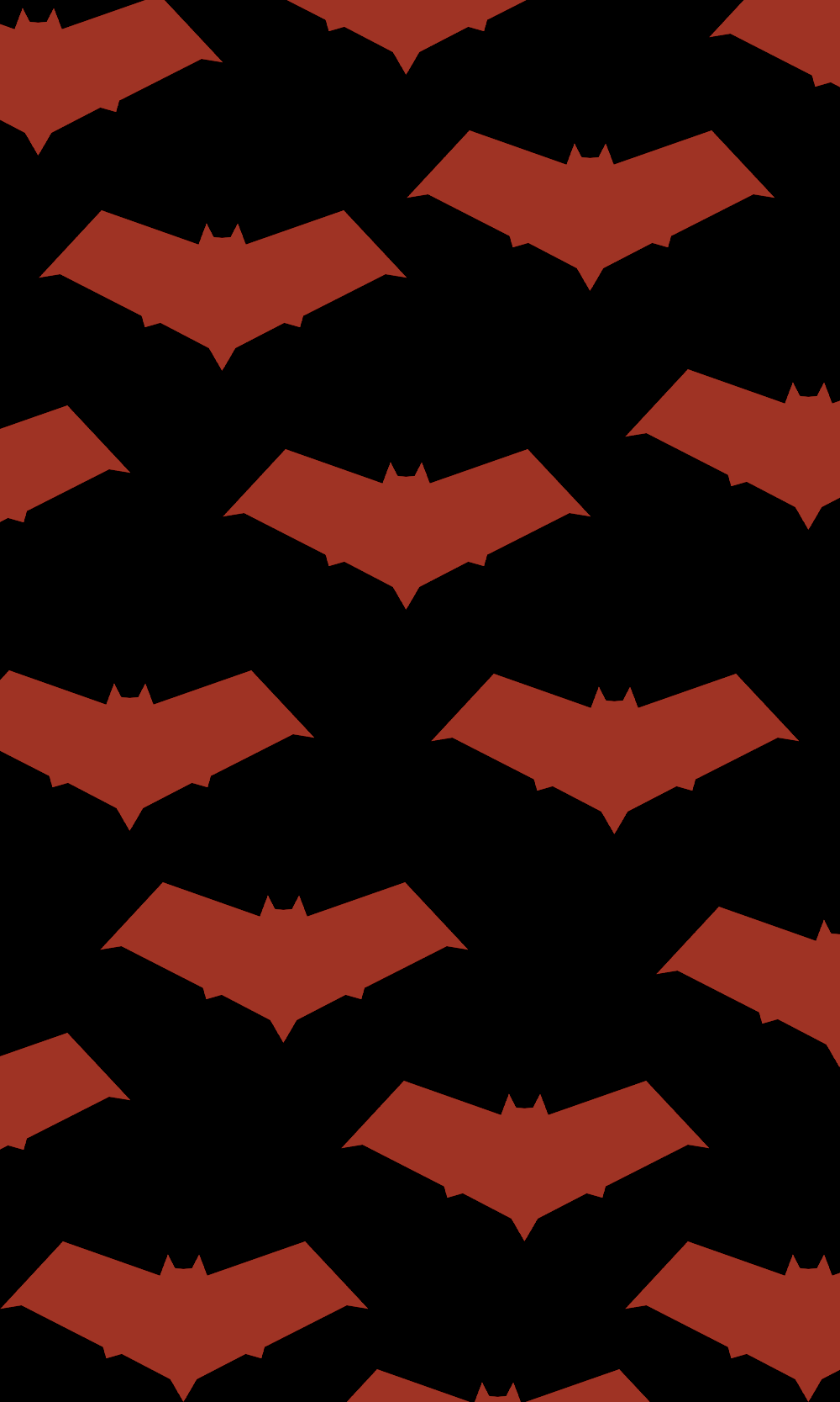 Jason Todd Wallpaper Iphone - HD Wallpaper 