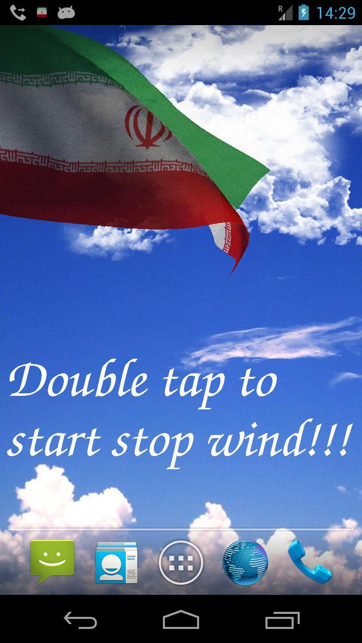 Proud Independence Day Sri Lanka 2018 - HD Wallpaper 