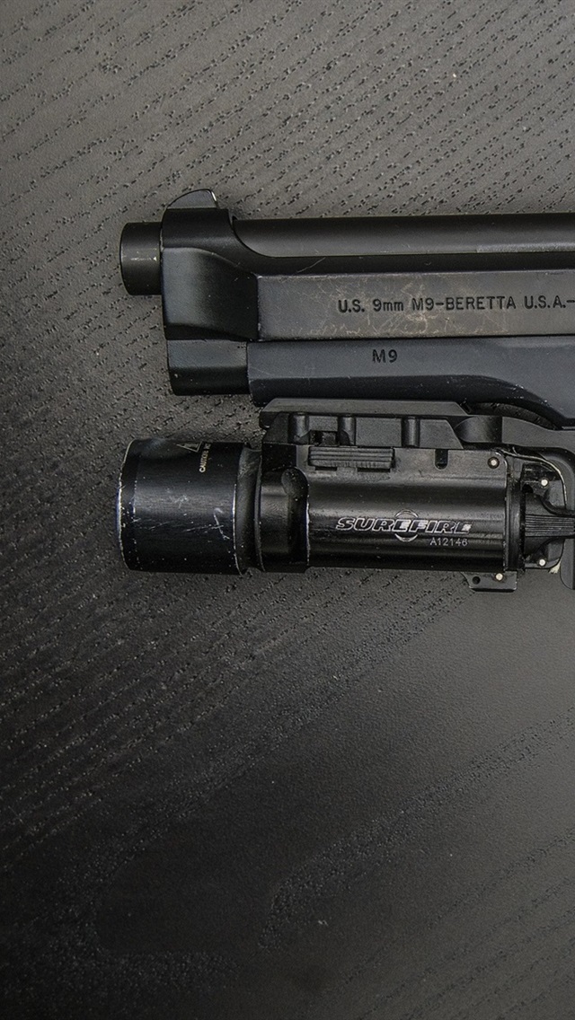 Cutting Tool - HD Wallpaper 