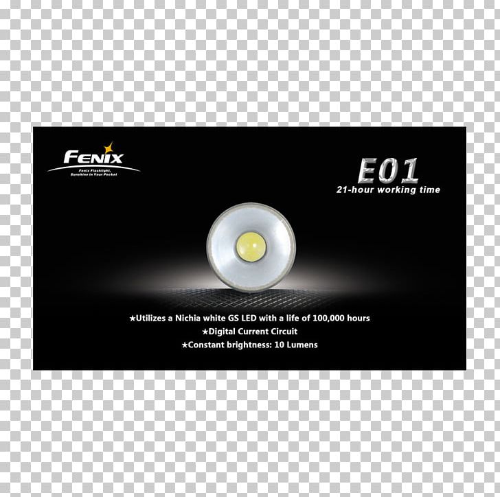 Flashlight Light-emitting Diode Nichia Corporation - Piano Keyboard Transparent Background - HD Wallpaper 