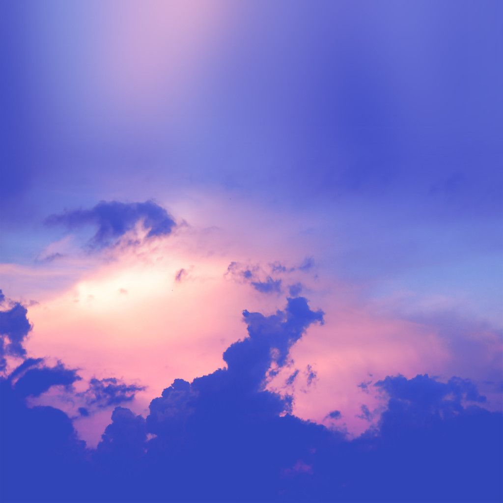 Afterglow - HD Wallpaper 