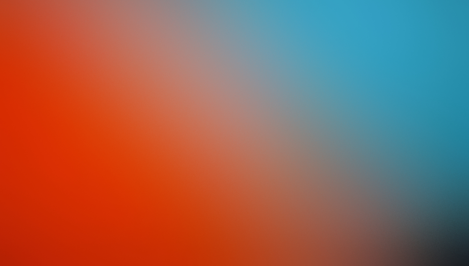 Gradient Wallpaper Hd 1080p - HD Wallpaper 