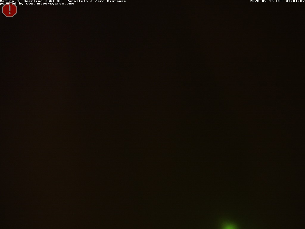 Darkness - HD Wallpaper 