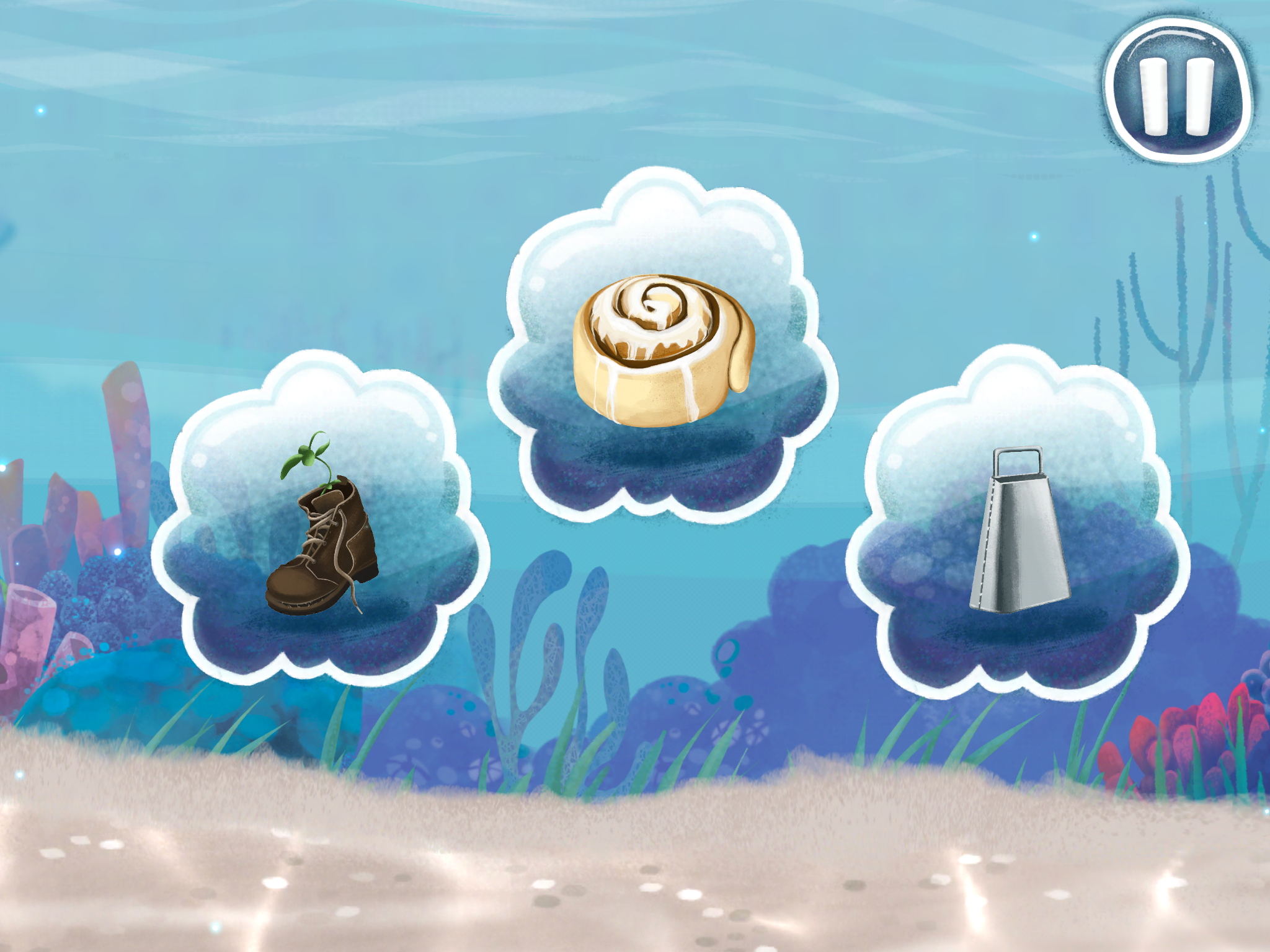 Just Keep Swimming Wallpaper - HD Wallpaper 