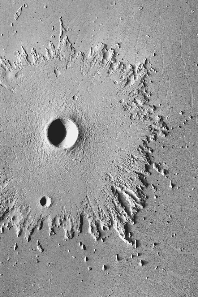 Solar System - HD Wallpaper 