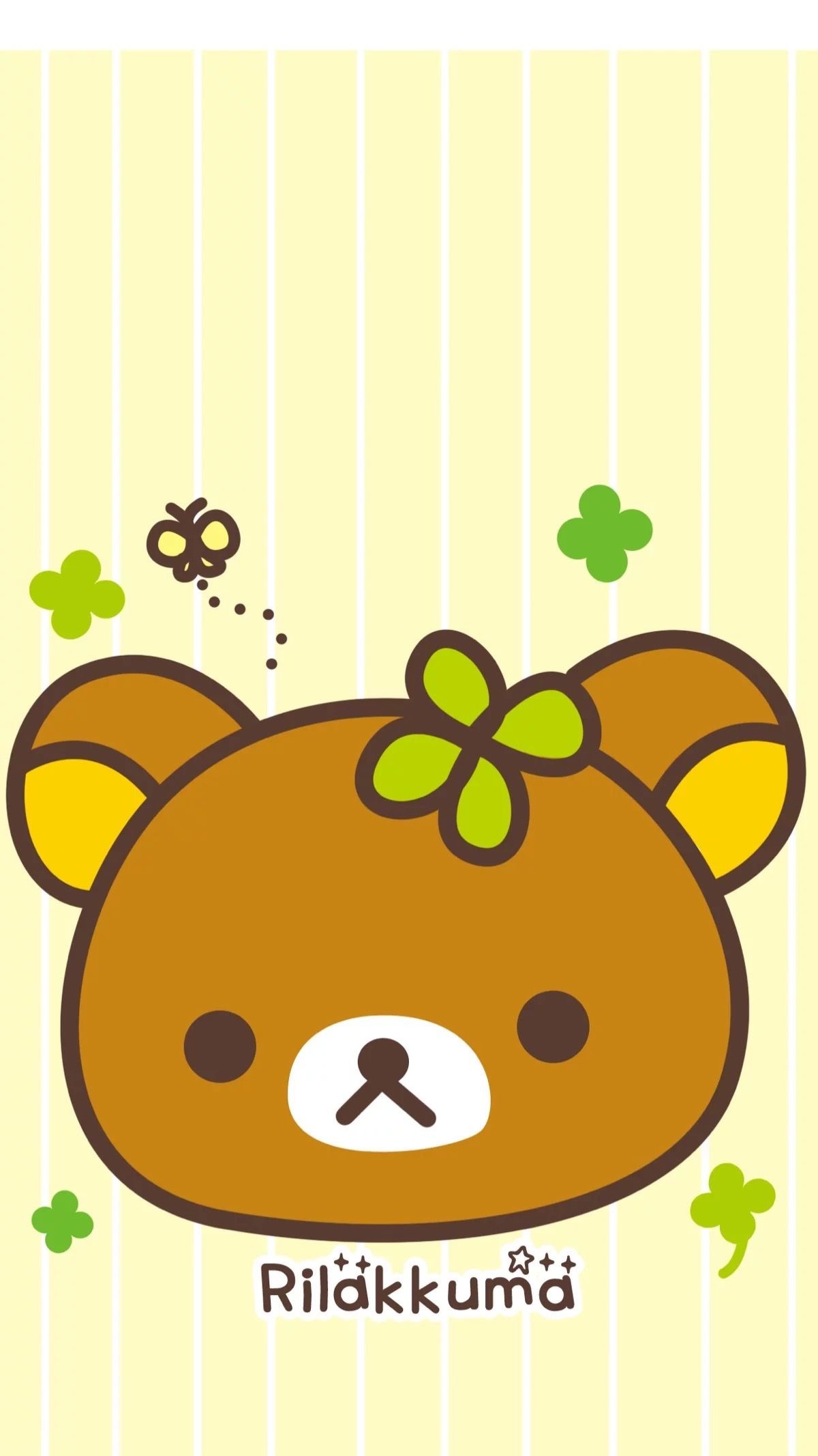 10x2133 Rilakkuma Wallpaper Sanrio Iphone Wallpapers Rilakkuma Png 10x2133 Wallpaper Teahub Io 10x2133 Rilakkuma Wallpaper Sanrio Iphone Wallpapers Rilakkuma Png 10x2133 Wallpaper Teahub Io