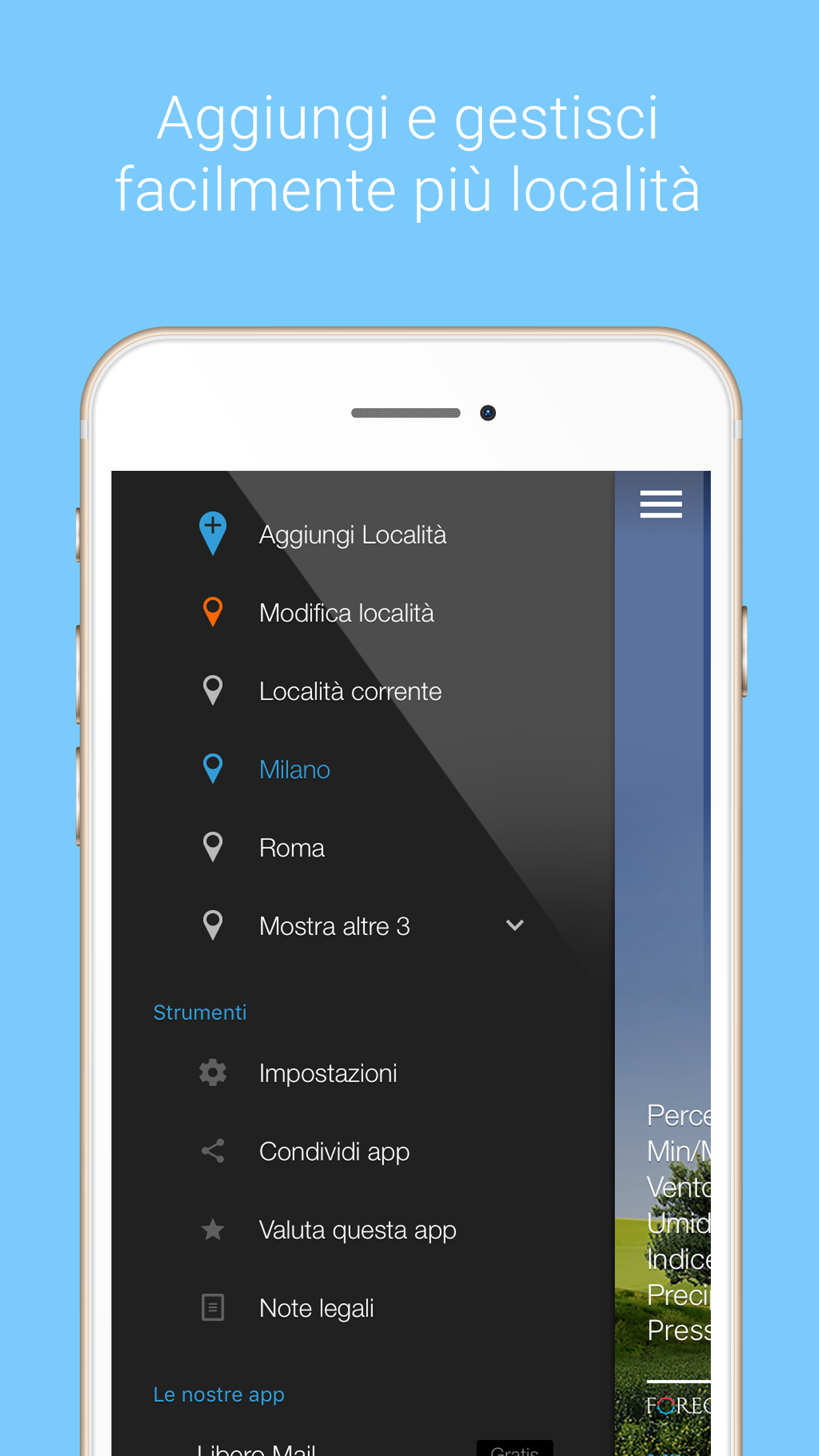 Smartphone - HD Wallpaper 