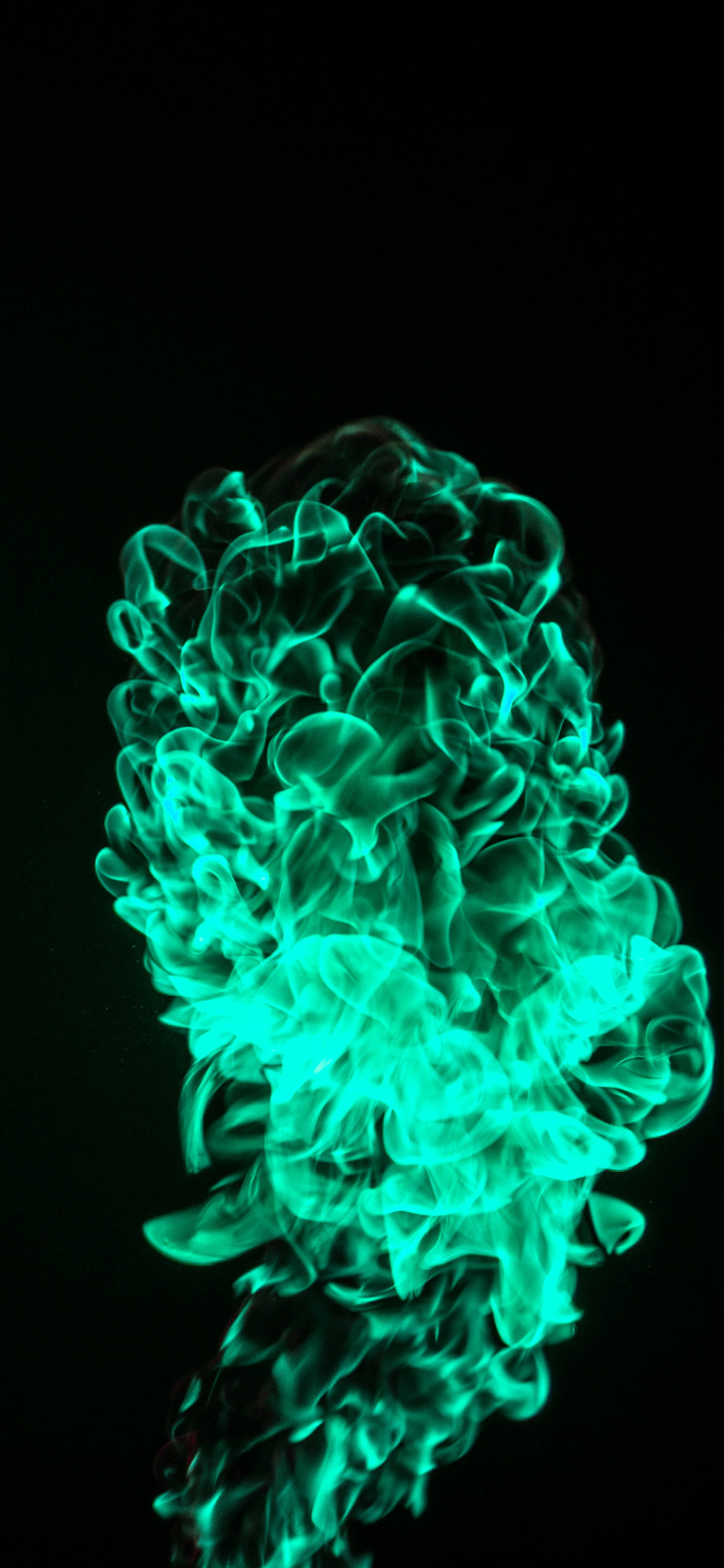 Mobile Phone - HD Wallpaper 