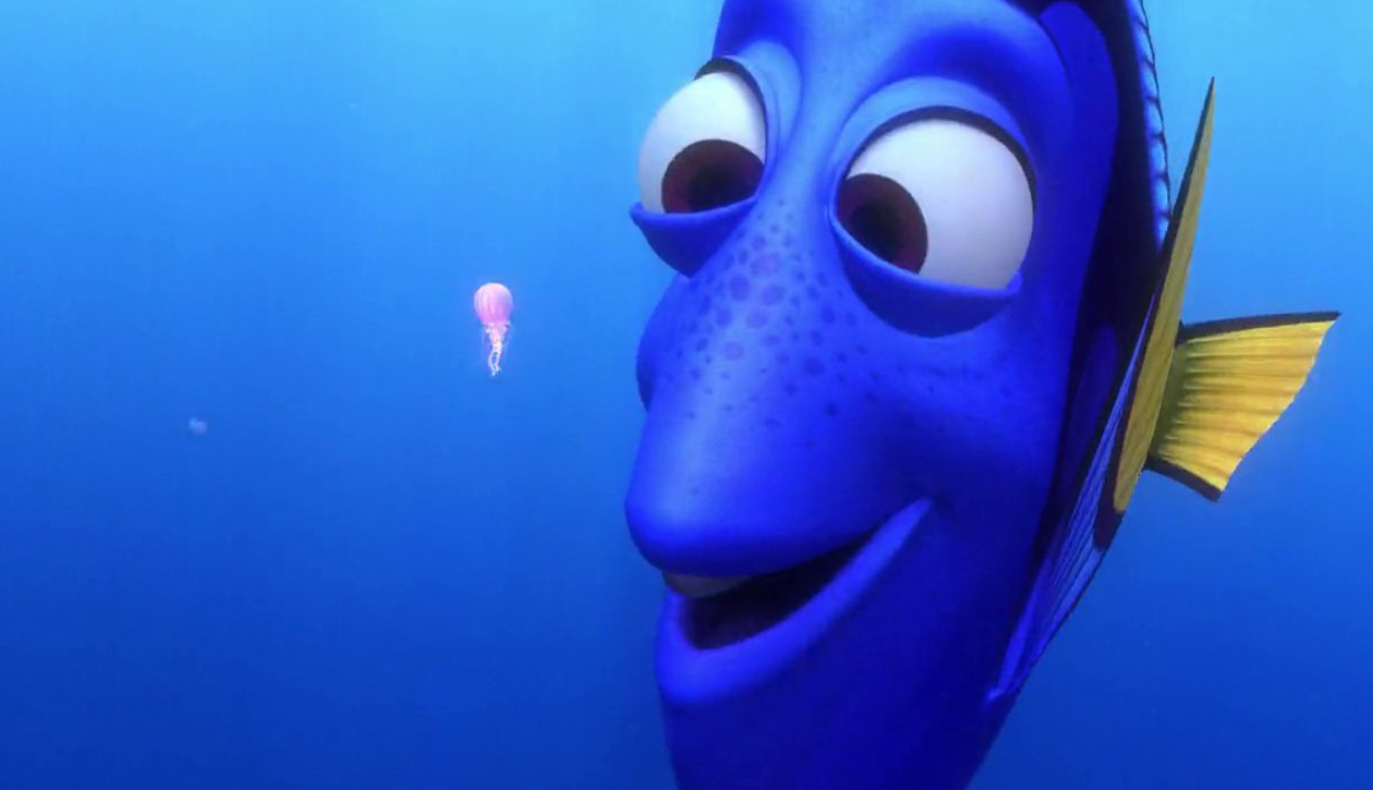 Oh Look My Mom's Last Nerve - HD Wallpaper 