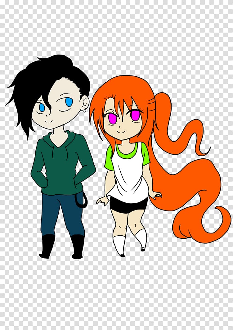 Anime Fidget Spinner Battle Desktop Gacha World Pizza - Sam And Dean Background Phone - HD Wallpaper 