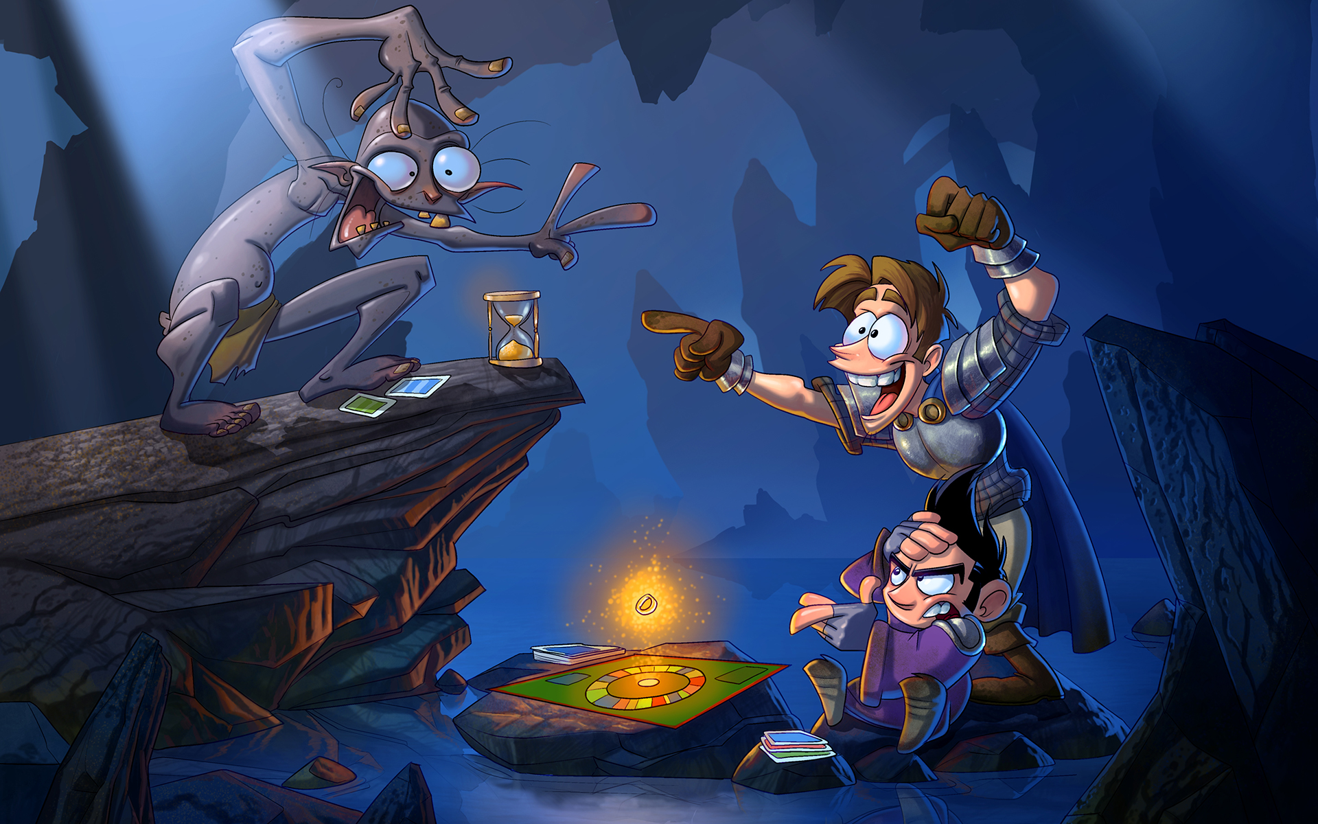 Shakes and fidget. Шейкс и фиджет. Игра shake 2. Шейк фиджет. Шейк фиджет.