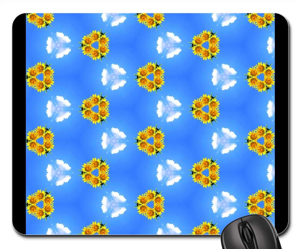 Mouse - HD Wallpaper 