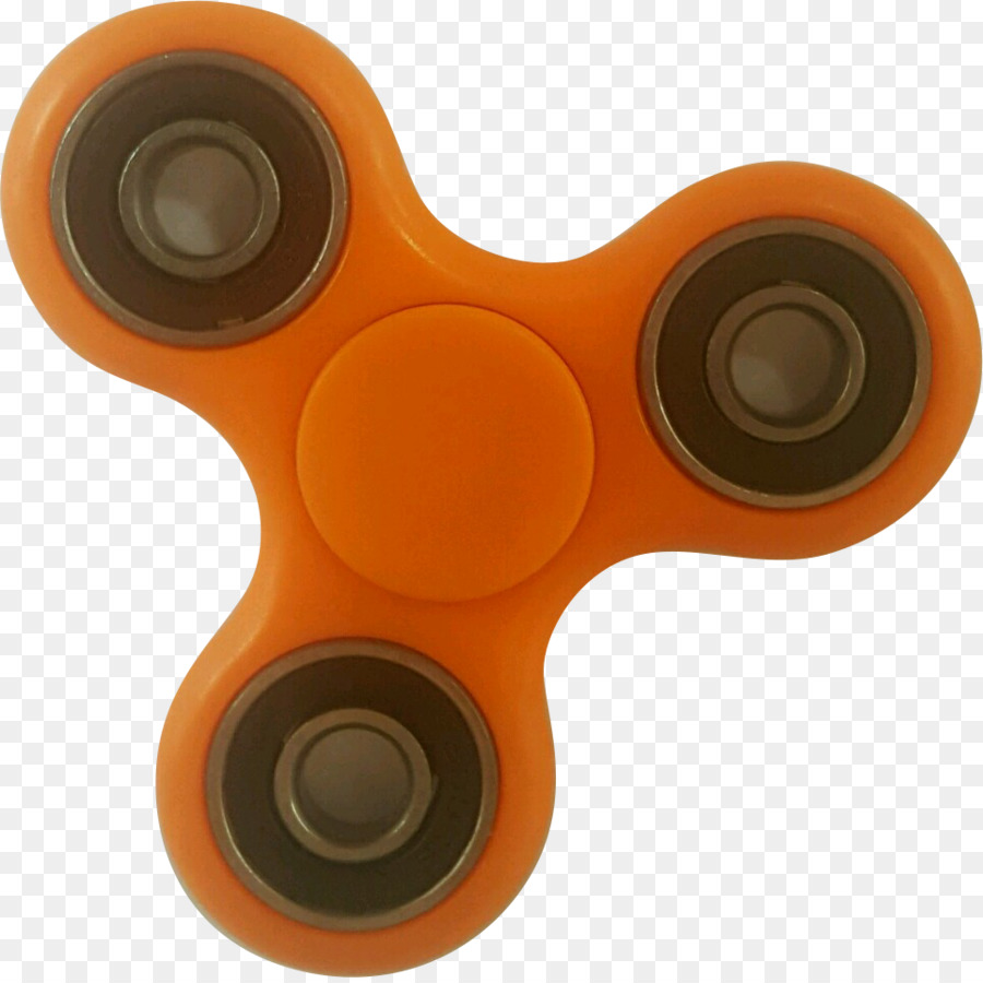 Gun Barrel - HD Wallpaper 