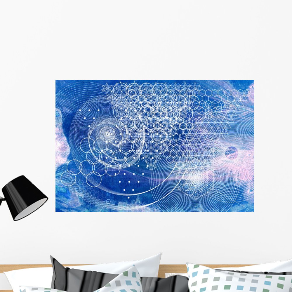 Wall Decal - HD Wallpaper 