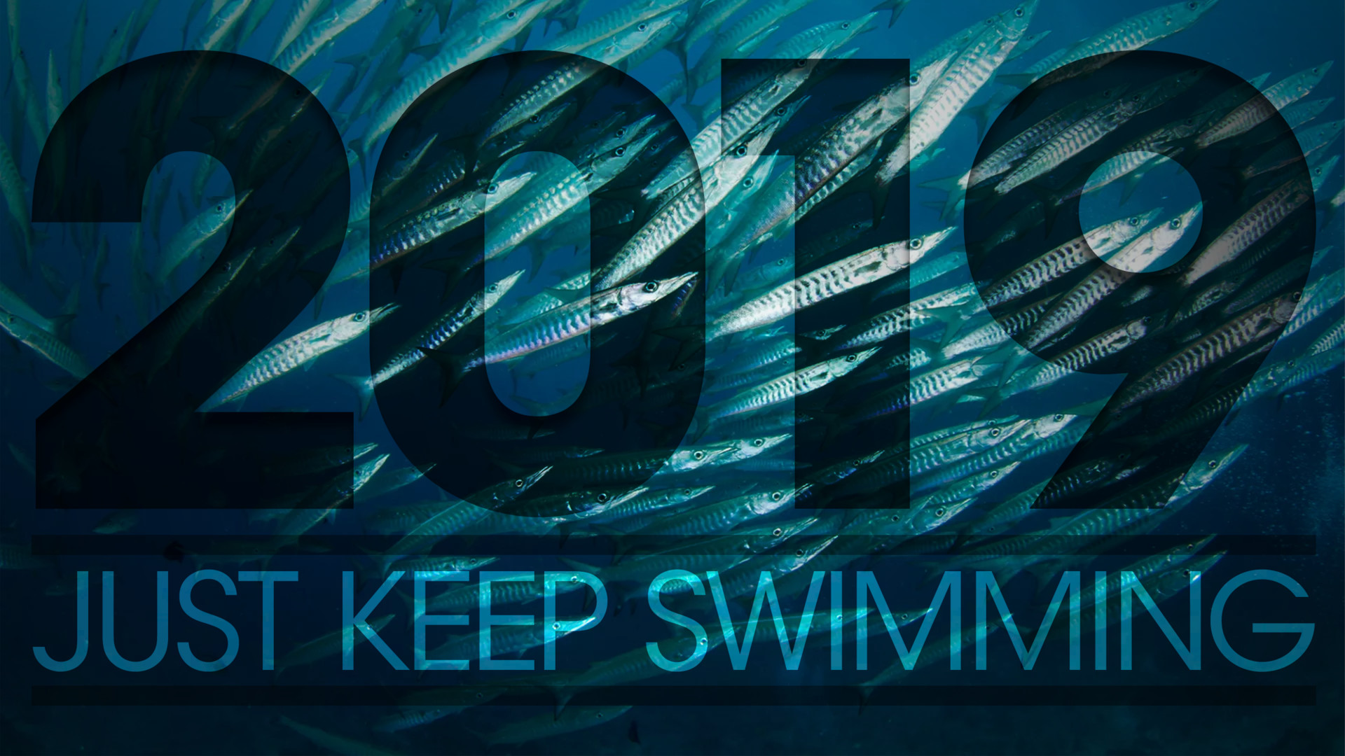 Graphic Design - HD Wallpaper 