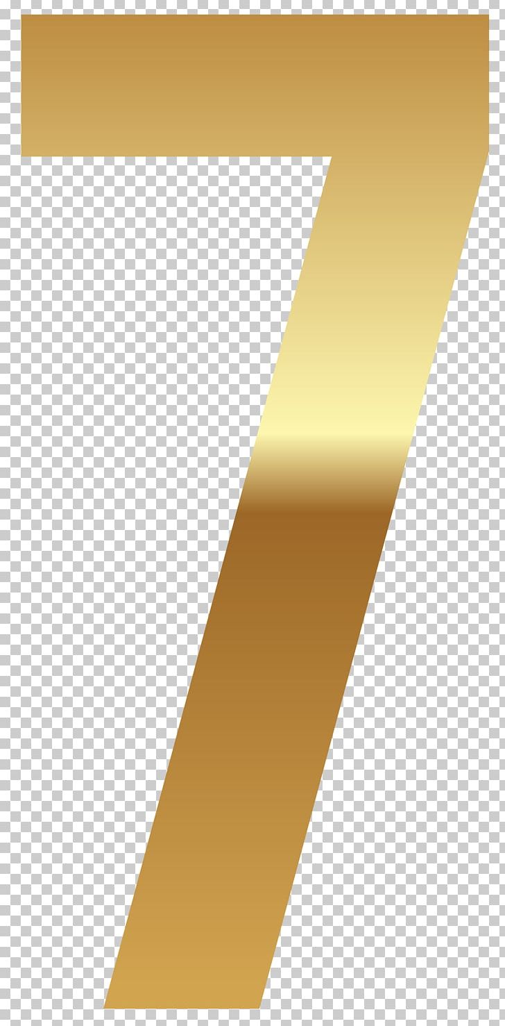 Number Png, Clipart, Angle, Desktop Wallpaper, Display - Magnifying Glass Person Transparent Background - HD Wallpaper 