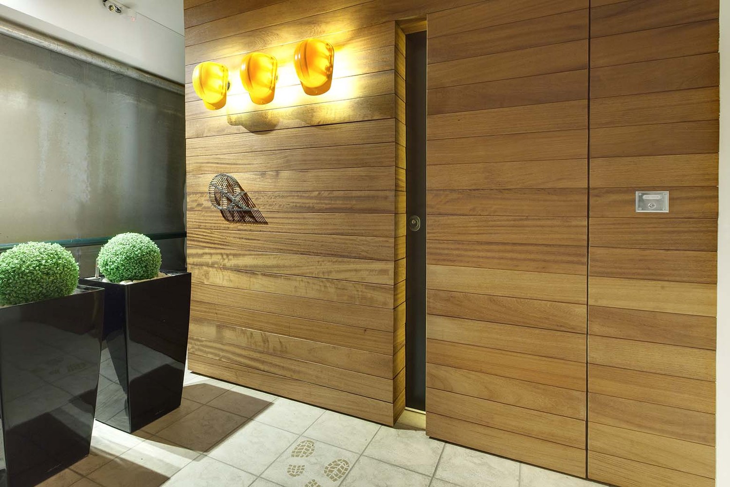 Golden Door Greece - HD Wallpaper 