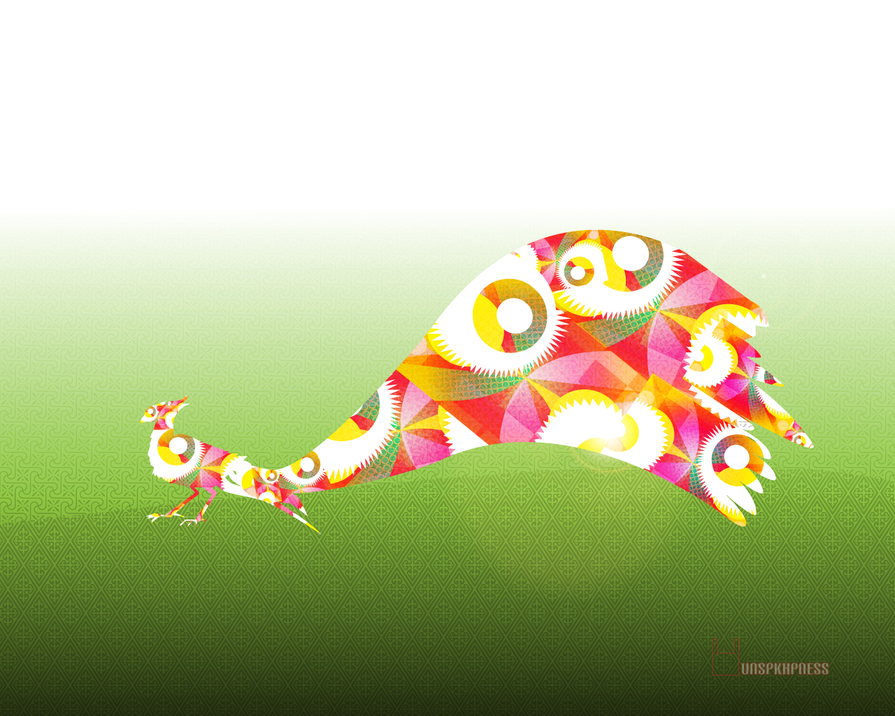 Illustration - HD Wallpaper 