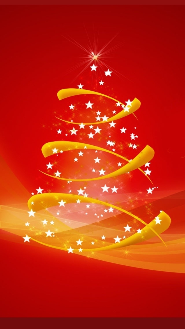 Καλα Χριστουγεννα Merry Christmas - HD Wallpaper 