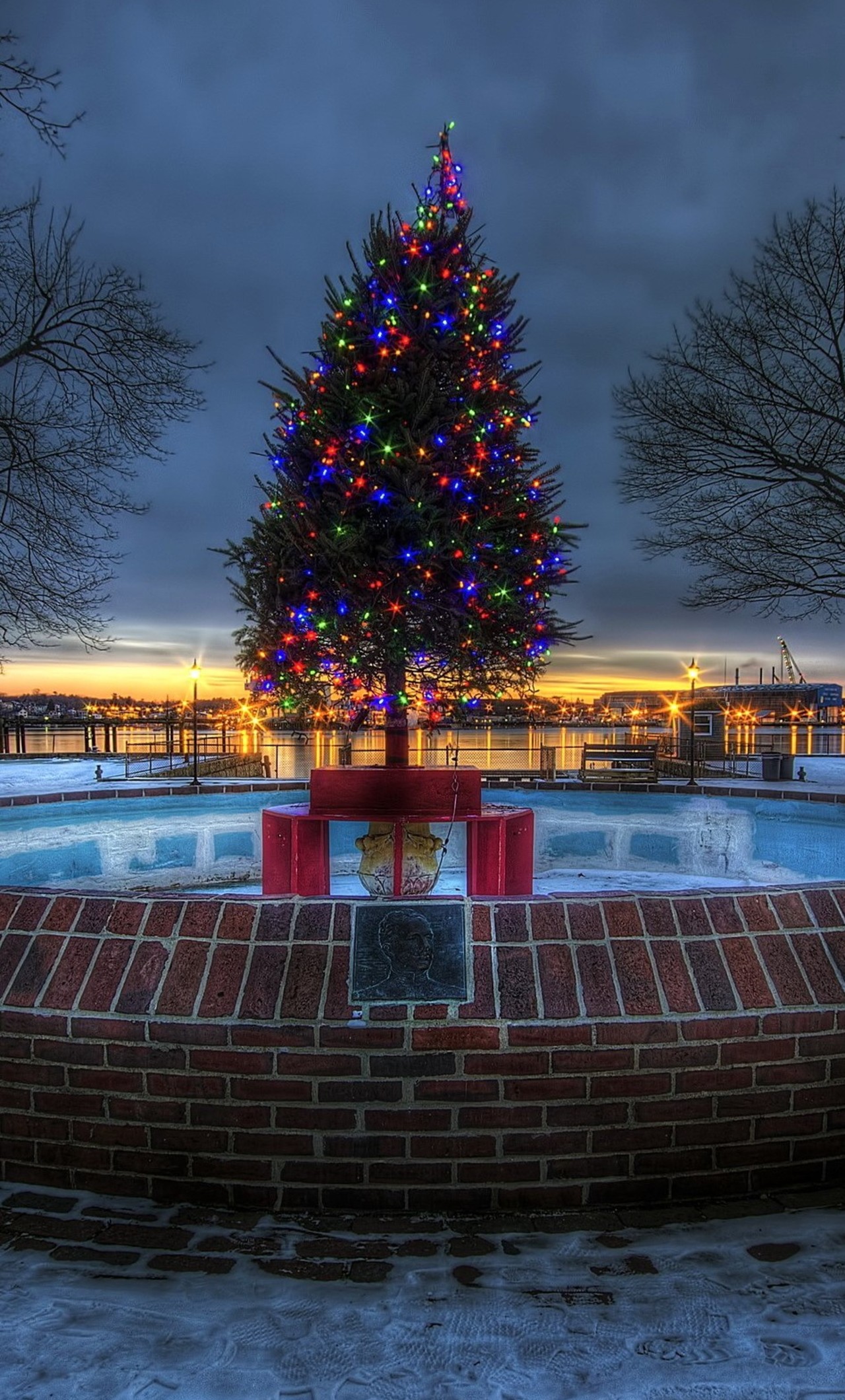 Best Hd Wallpapers For Vivo Y55s - HD Wallpaper 