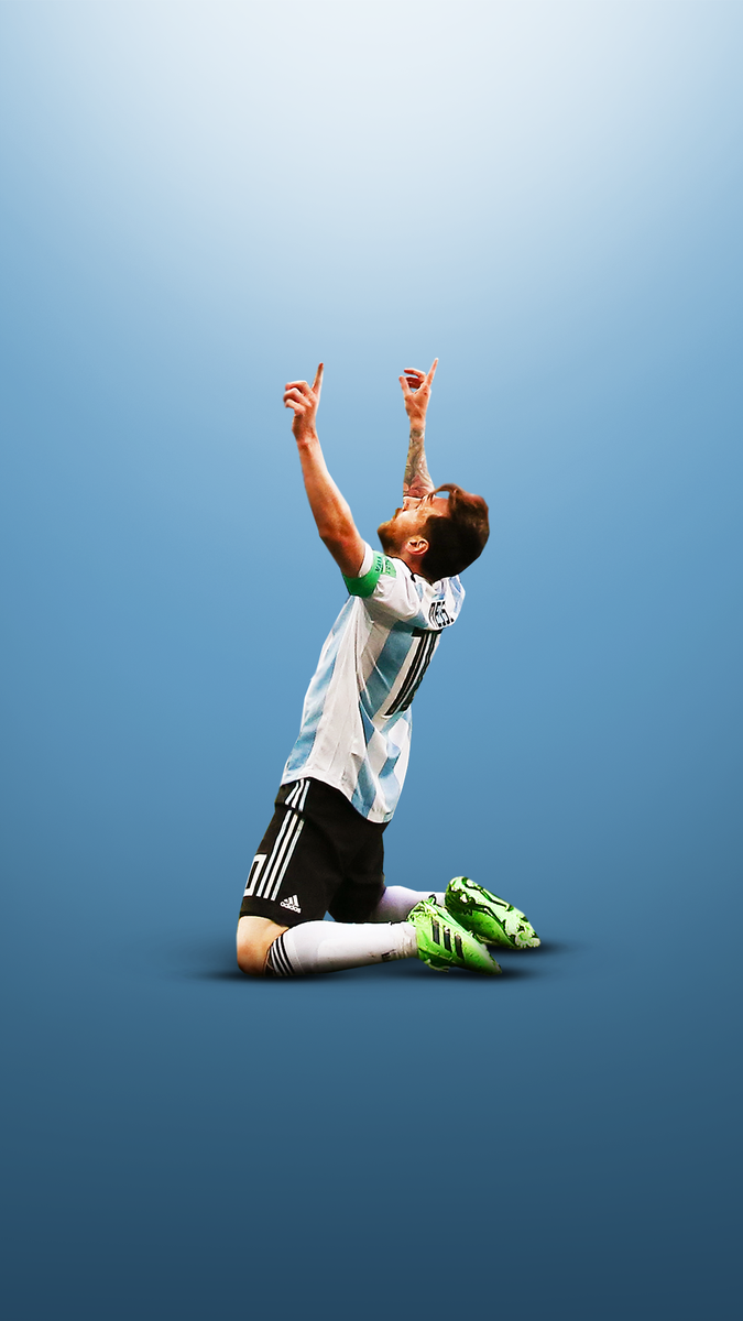 Emilio Sansolini - HD Wallpaper 