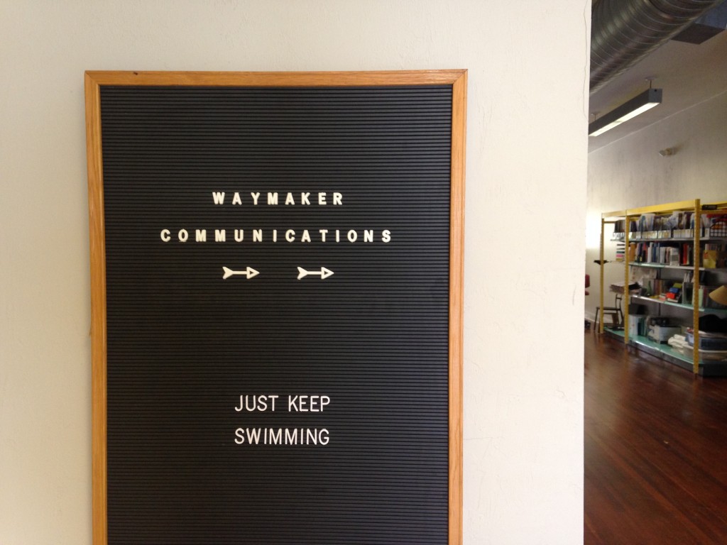 Img - Public Library - HD Wallpaper 