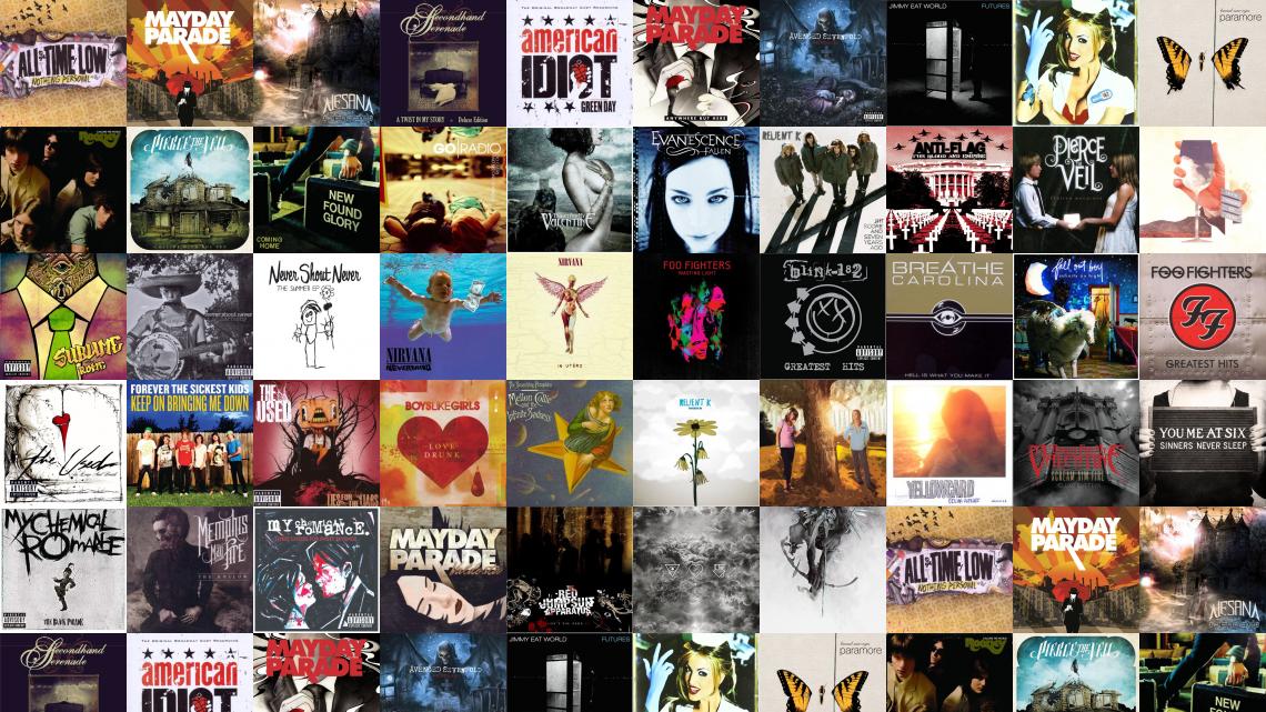 Ave Fenix Wallpaper - HD Wallpaper 