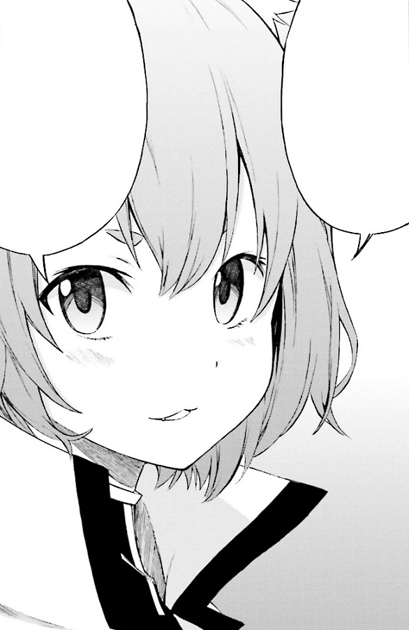 Thumb Image - HD Wallpaper 