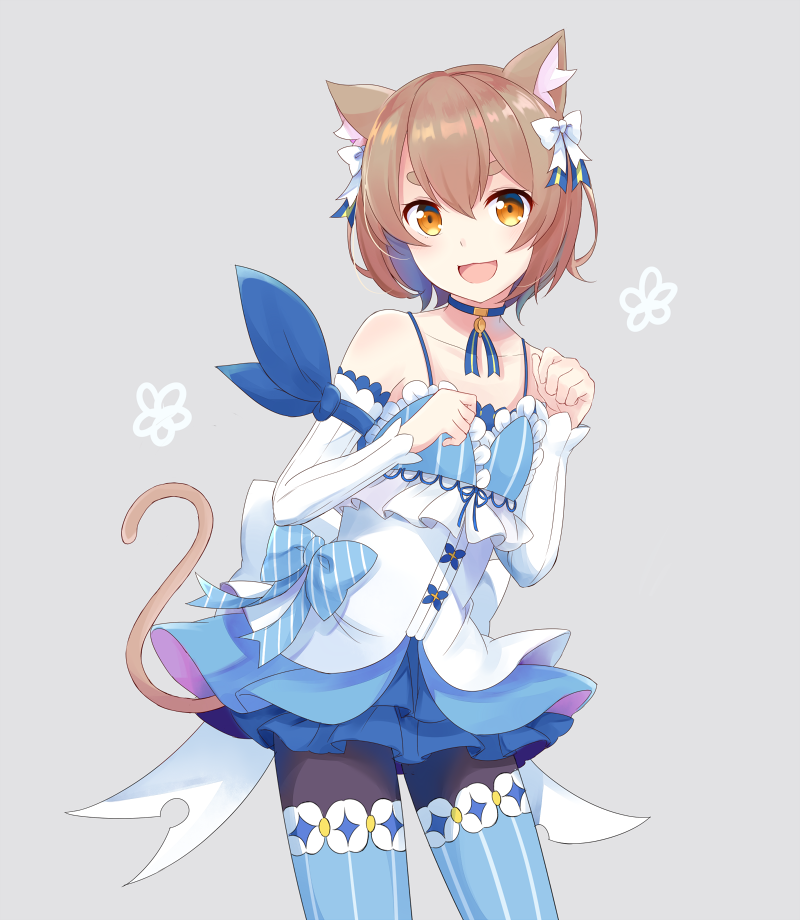 Holding Drinks With Breasts Meme - HD Wallpaper 