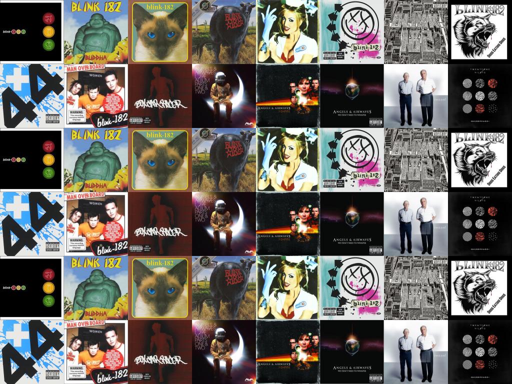 Ave Fenix Wallpaper - HD Wallpaper 