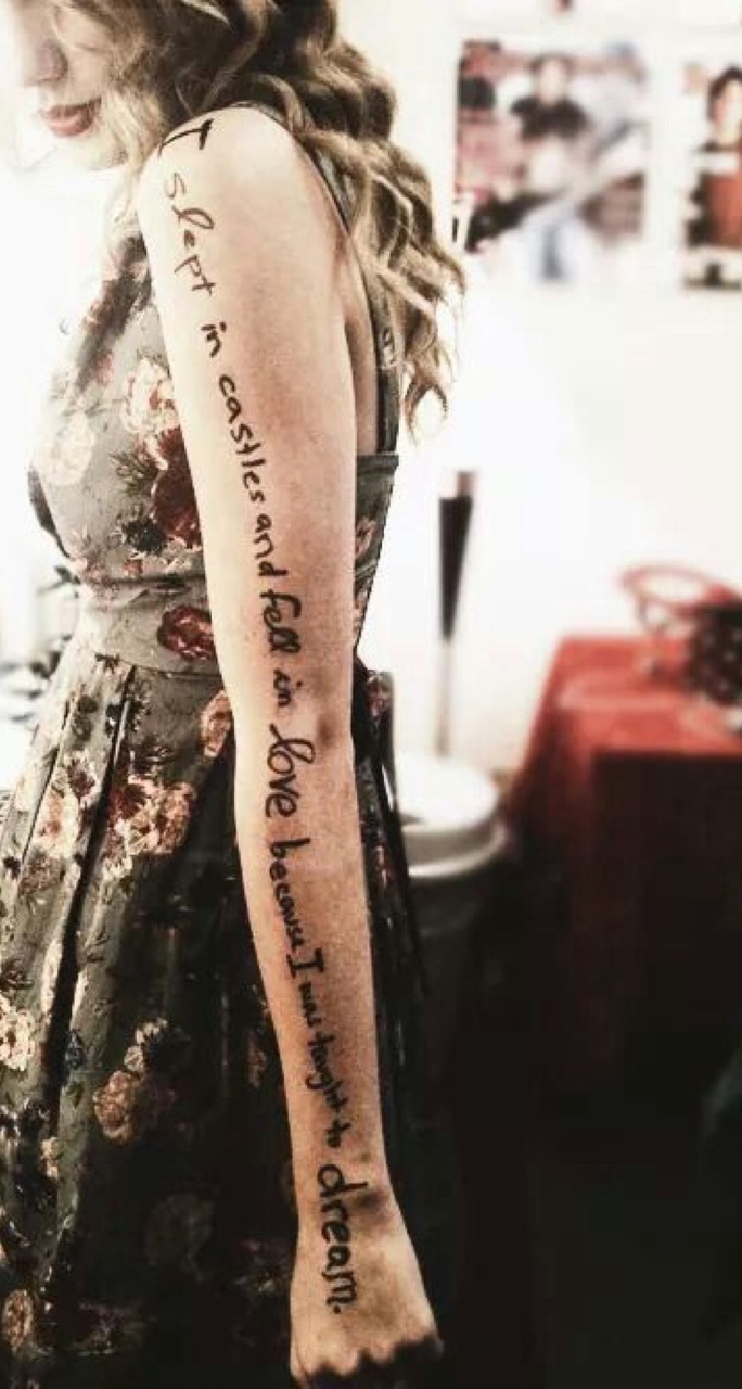 Taylor Swift, Fearless, And Taylor Image - Fearless Taylor Swift - HD Wallpaper 