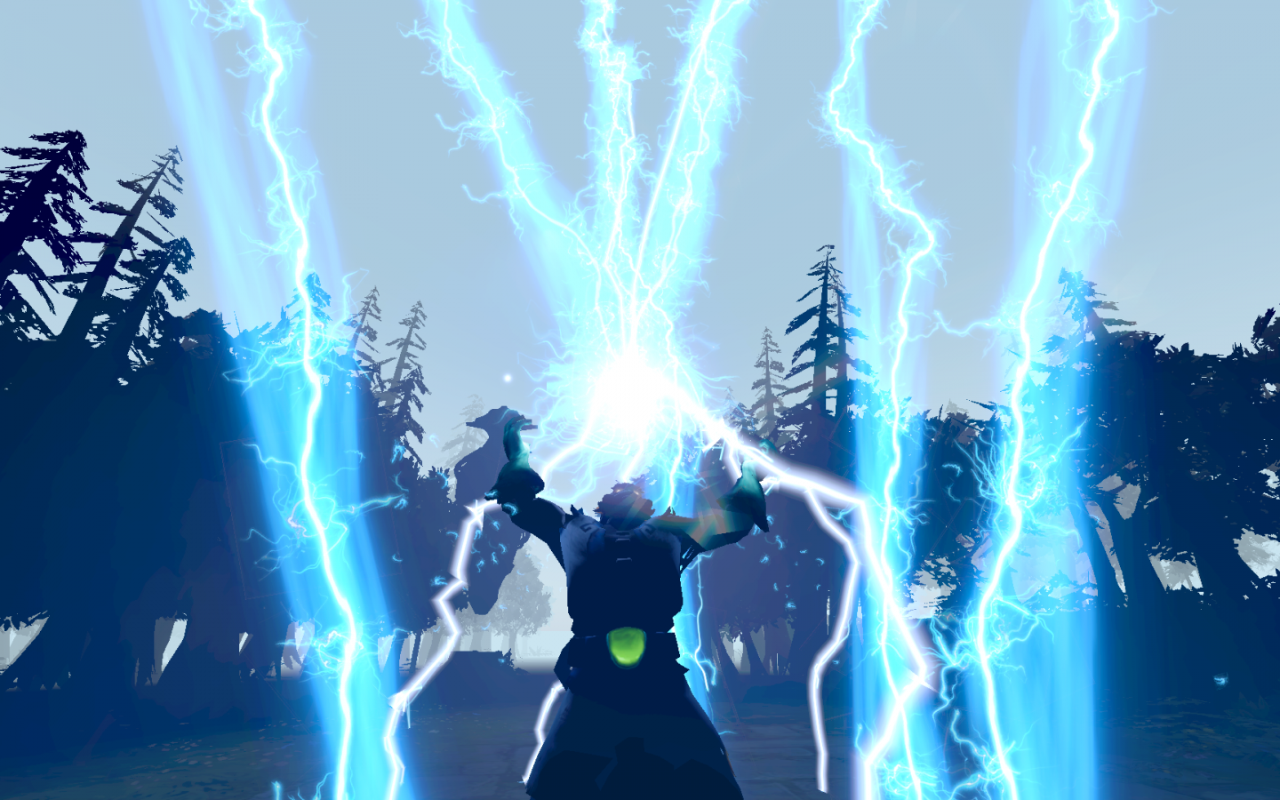 Zeus Ultimate - Japanese Martial Arts - HD Wallpaper 