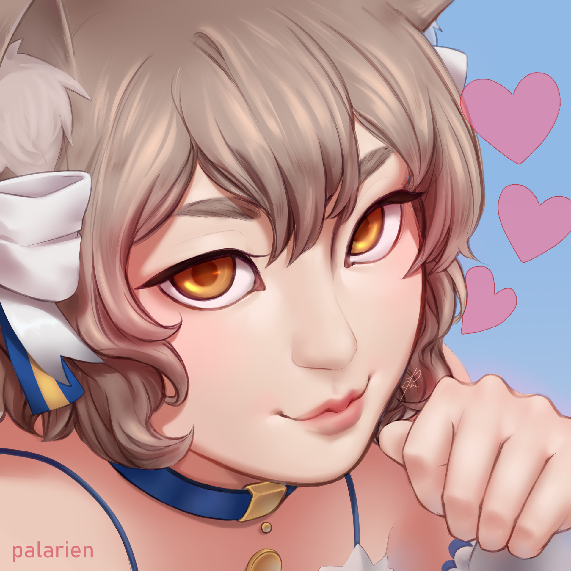 Felix Argyle Icon - HD Wallpaper 