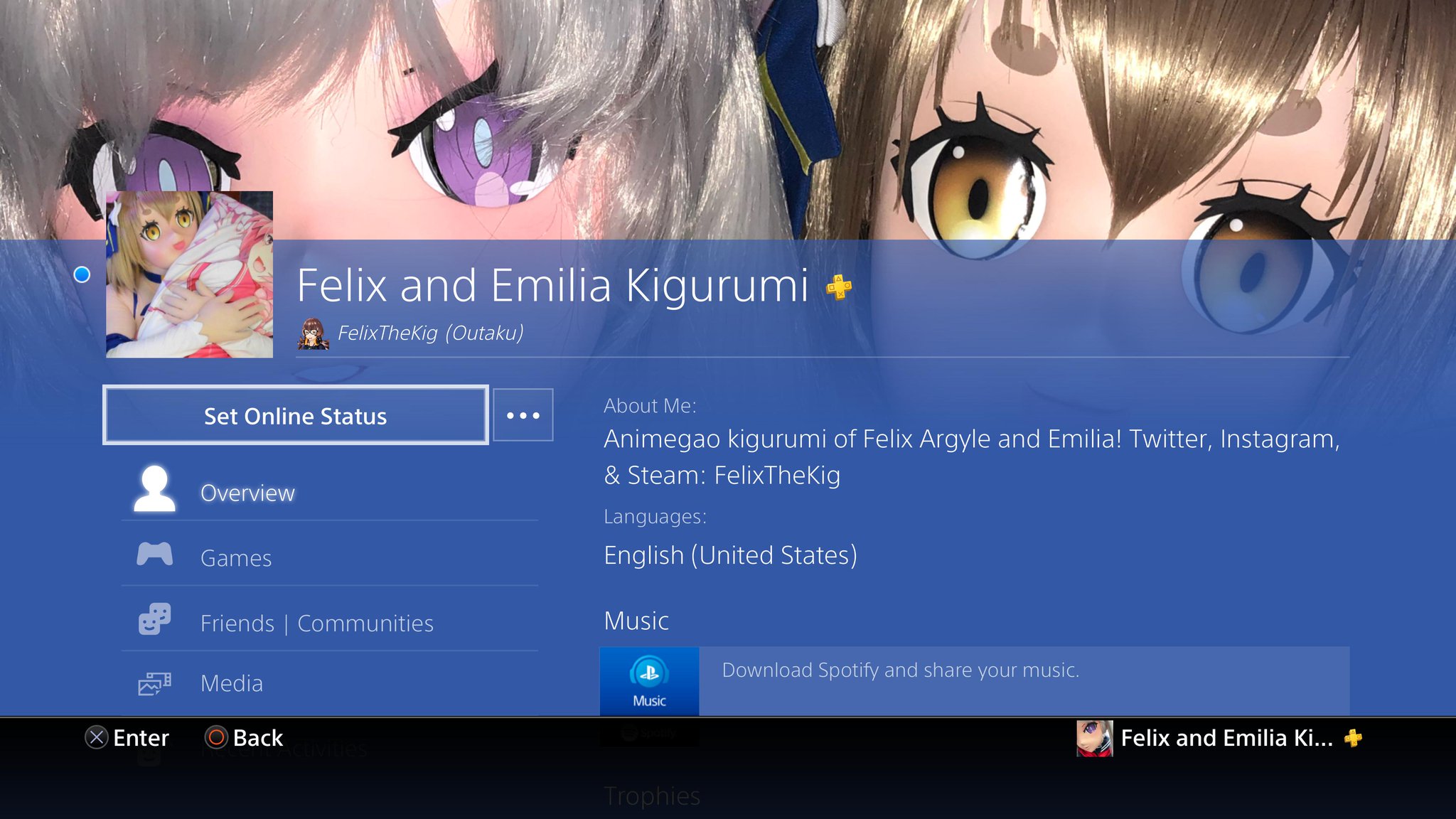 Screenshot - HD Wallpaper 