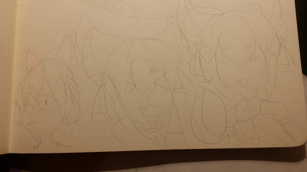 User Uploaded Image - Sketch - HD Wallpaper 